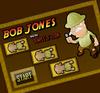 Bob Jones